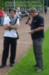 thm_SVS - Doernberg 29.5.10 13.gif